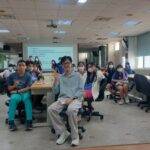 LINE_ALBUM_20221214_221214_30